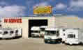 Oklahoma RV Repair, Oklahoma RV Service, Oklahoma Motorhome Repair, Oklahoma Motor Home Service, Oklahoma travel trailer service.