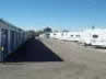 Oklahoma RV strorage facilities,Oklahoma Motorhome storage, Oklahoma trailer storage, Oklahoma motor home storage.